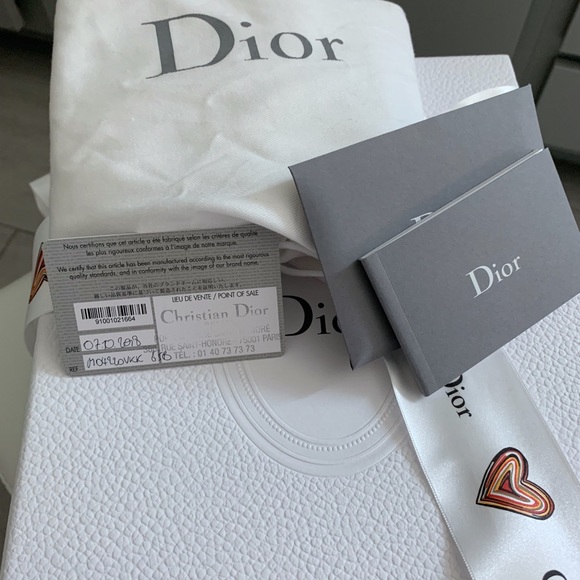 Diorama - Picture 4 of 4